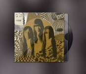 novella-slider