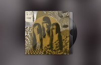 novella-slider novella-slider
