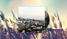 Summer Heart – About A Feeling