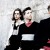Aline, nouvel EP