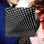 Beach House - Bloom