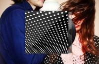 Beach House - Bloom Beach House - Bloom