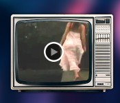 Clips : Lana Del Rey, Lou Doillon, The Rapture, Youth Lagoon