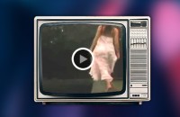Clips : Lana Del Rey, Lou Doillon, The Rapture, Youth Lagoon Clips : Lana Del Rey, Lou Doillon, The Rapture, Youth Lagoon