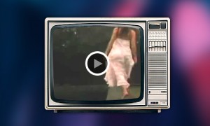 Clips : Lana Del Rey, Lou Doillon, The Rapture, Youth Lagoon