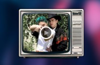 Clips : Young Man, Trailer Trash Tracys, Lower Dens, Baden Baden Clips : Young Man, Trailer Trash Tracys, Lower Dens, Baden Baden