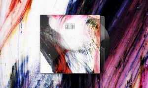 Craft Spells - Gallery