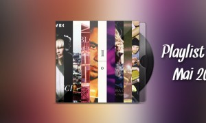 header_playlist-13
