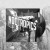 Lower Dens - Nootropics