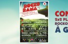 Concours Rockorama