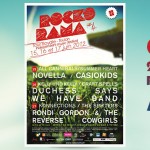 Concours Rockorama