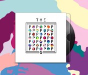 The Popopopops - A Quick Remedy The Popopopops - A Quick Remedy
