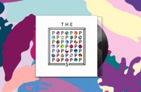 The Popopopops - A Quick Remedy The Popopopops - A Quick Remedy