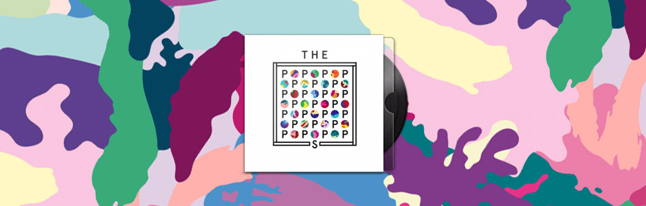 The Popopopops : A Quick Remedy