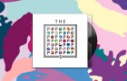 the-popopopops-slider