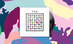 the-popopopops-slider