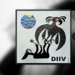 Diiv - Oshin