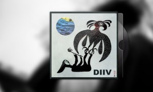 Diiv - Oshin