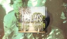 Holidays – Young Love