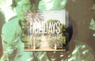 holidays-slider