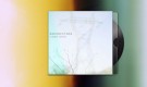 Konnections – Hidden Words