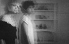 The Raveonettes - Observator