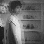 The Raveonettes - Observator