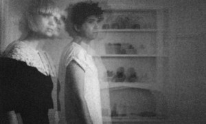 The Raveonettes - Observator