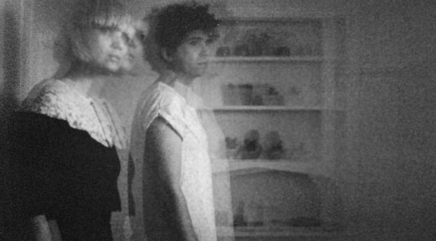 The Raveonettes - Observator