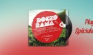 Playlist 14 : Spéciale Rockorama