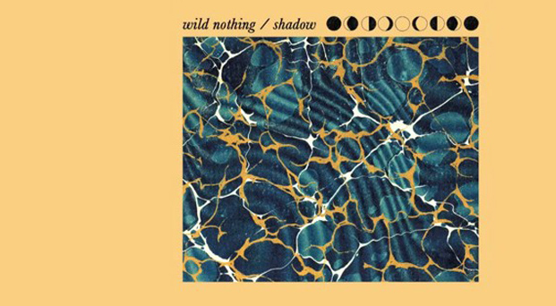 Wild Nothing dévoile Shadow