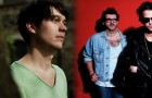 Vu sur scène : Washed Out et Holidays