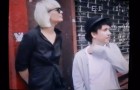 clip-raveonettes