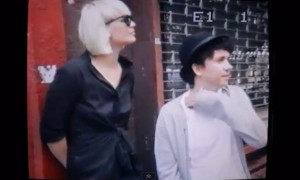 clip-raveonettes