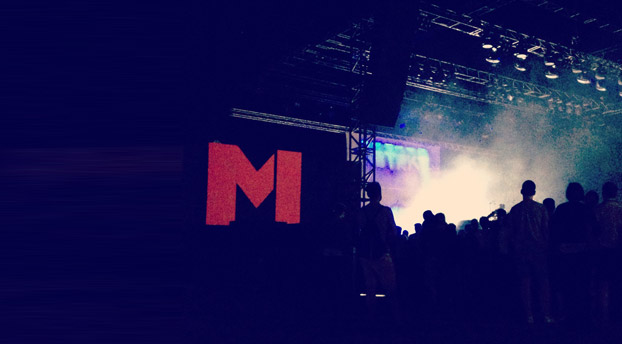 Midi Festival été 2012 : compte-rendu