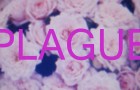 Crystal Castles - Plague