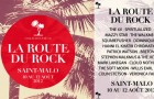 La Route du Rock : du 10 au 12 août 2012