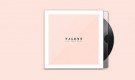 Heavenly Beat – Talent