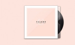 Heavenly Beat - Talent