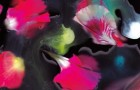 Tamaryn - Tender New Signs