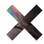 'Angels', nouveau titre de The XX