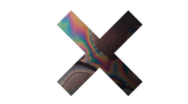 'Angels', nouveau titre de The XX