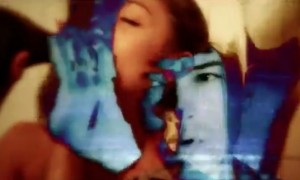 [CLIP] Heavenly Beat - Tradition