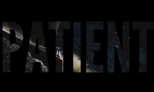 [CLIP] Twin Shadow – Patient