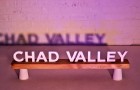 Chad Valley : Young Hunger, son premier album