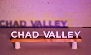 Chad Valley : Young Hunger, son premier album