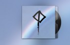 Cherokee, nouveau single de Cat Power