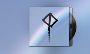 Cherokee, nouveau single de Cat Power