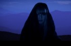 [CLIP] Echo Lake - Wild Peace