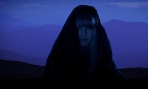 [CLIP] Echo Lake - Wild Peace